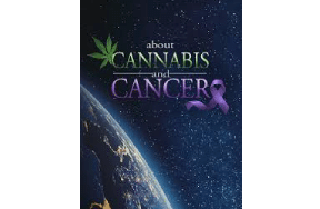 New study says cannabis causes more cancers than tobacco