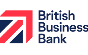 UK's Govt Funded British Business Bank’s Future Fund Has 75 New Investments Including Cannabis