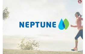 Neptune Wellness set to make gradual exit from cannabis industry
