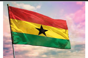 9 Ghanaians Remanded Over Transportation Of 10.8kg Of Hemp