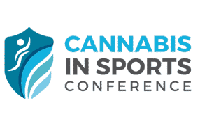 Florida: Cannabis in Sports Conference July 29-31