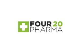 Curaleaf Announces Majority Stake and Forms Strategic Partnership with Germany's Four 20 Pharma, a Fully EU-GMP & GDP Licensed Producer and Distributor of Medical Cannabis
