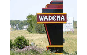 Minnesota: Wadena puts moratorium on sales of edible cannabis