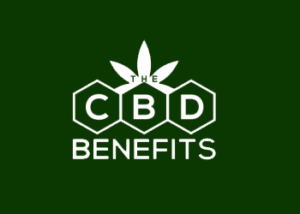 The CBD Benefits
