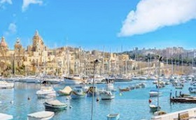 Media Report: Malta’s Cannabis Authority Publishes New ‘Fine Tuned’ Rules For Cannabis Clubs, But Stakeholders ‘Still Finding It Impossible’ To Set Up Associations