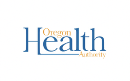 Oregon Psilocybin Services (OPS) is seeking applications for volunteers to serve on subcommittees of the Oregon Psilocybin Advisory Board (OPAB)