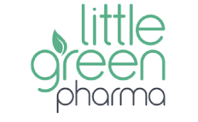 AFR Article: Aussie cannabis player Little Green Pharma pins growth hopes on Europe