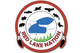 Red Lake Nation plans to roll out mobile weed dispensary