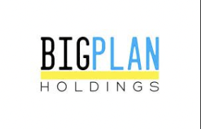Big Plan Holdings to invest $35 million in New England cannabis