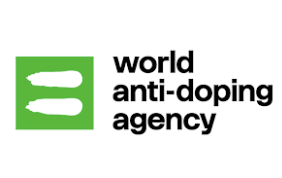World Anti-Doping Agency Experts Say Marijuana Use Violates The ‘Spirit Of Sport’ And Makes Athletes Unfit Role Models