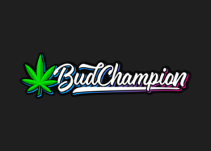 Bud Champion - Marijuana Seed Bank